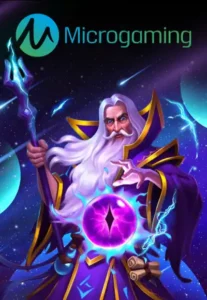 SPIN GAME 168 แจกโบนัสพิเศษรายวัน สูงสุด 500 บาท ทุกการเติมเงิน