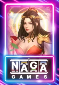 SPIN GAME 168 สนุกกับเกมยิงปลายอดฮิต เริ่มต้นแค่ 1 บาท แต่กำไรชัวร์