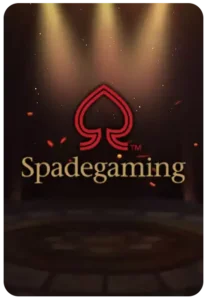 SPIN GAME 168 ฝาก 300 บาท รับเครดิตฟรีเพิ่ม 100 บาททันที